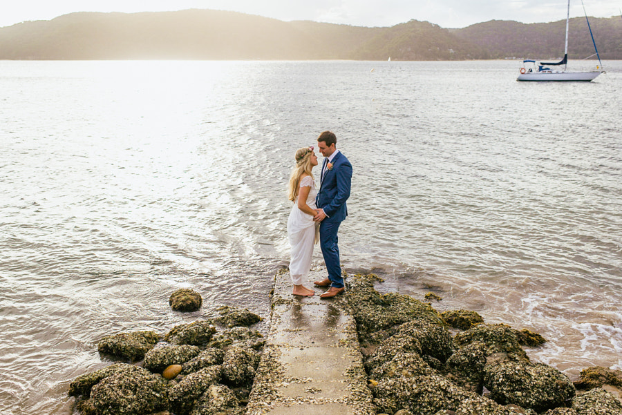 Weddings by Gold Hat Photography by Mark Condon on 500px.com