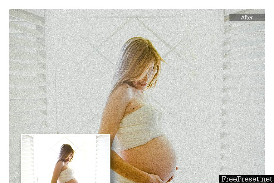 75 Maternity Lightroom Presets 3218818