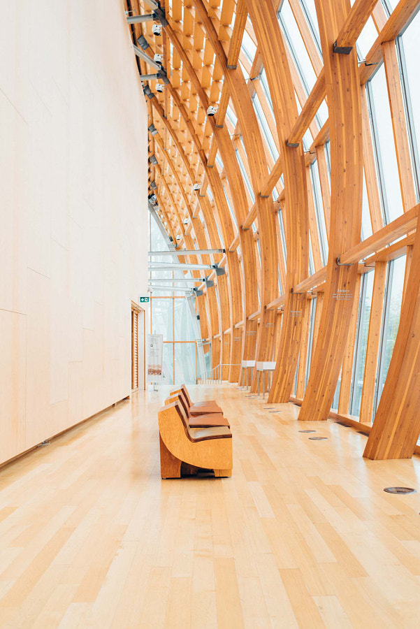 Galleria Italia by Janet Kwan on 500px.com