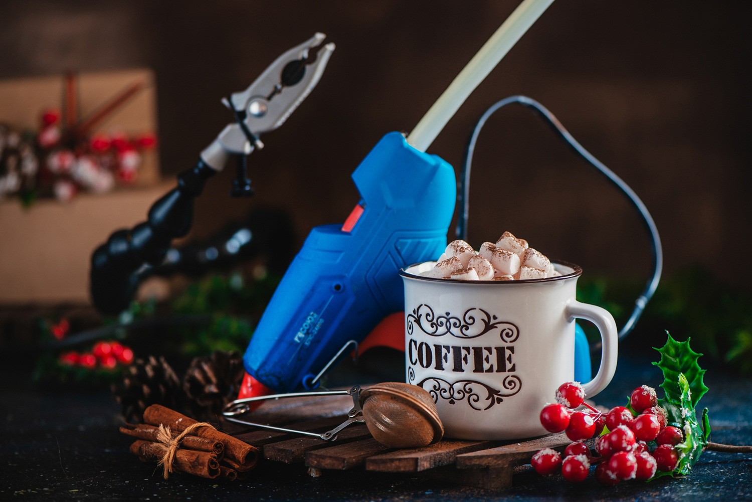 500px_blog_hot_cocoa_still_life1