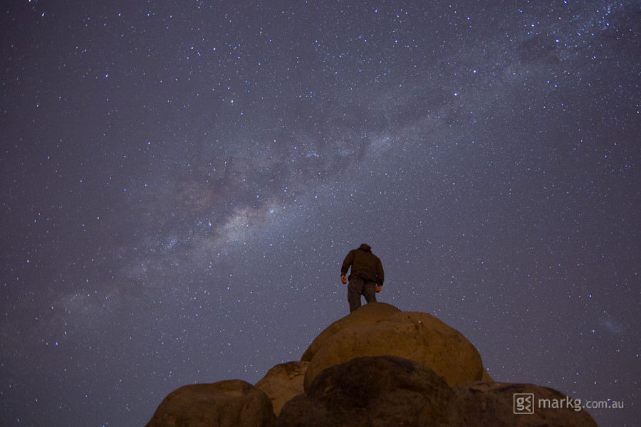 starGazingInSolitude_beforeProcessing