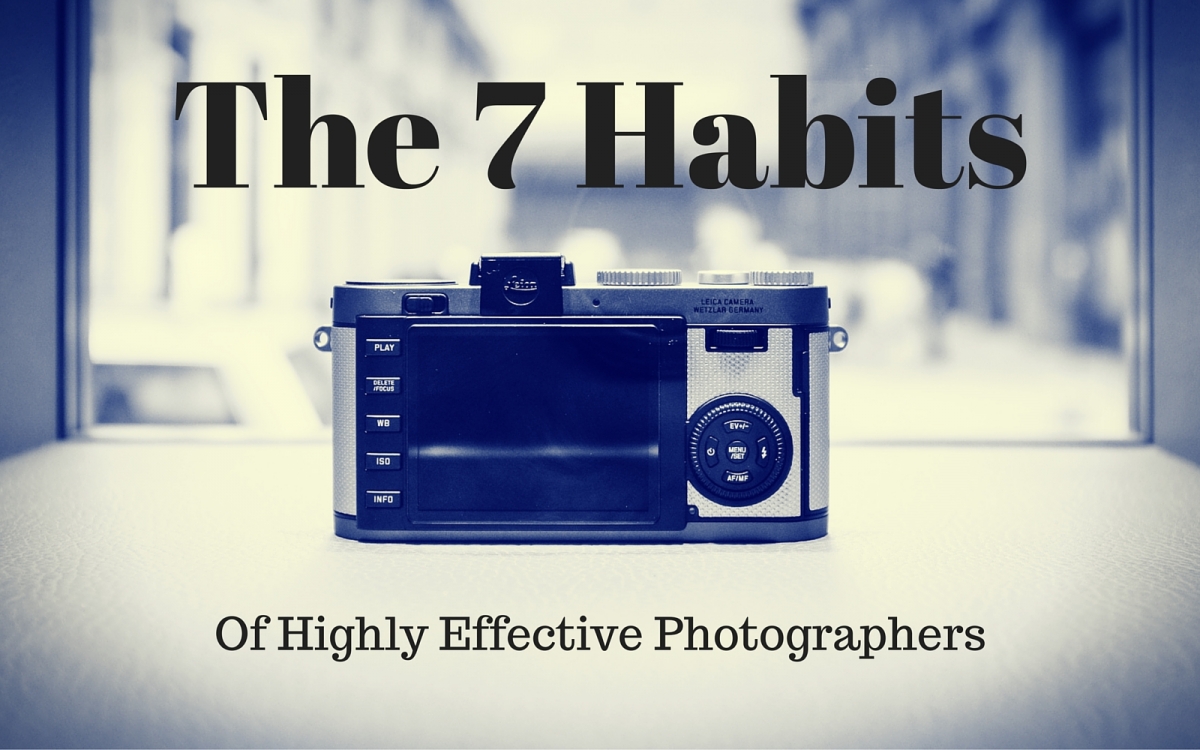 The-7-Habits-1200x750