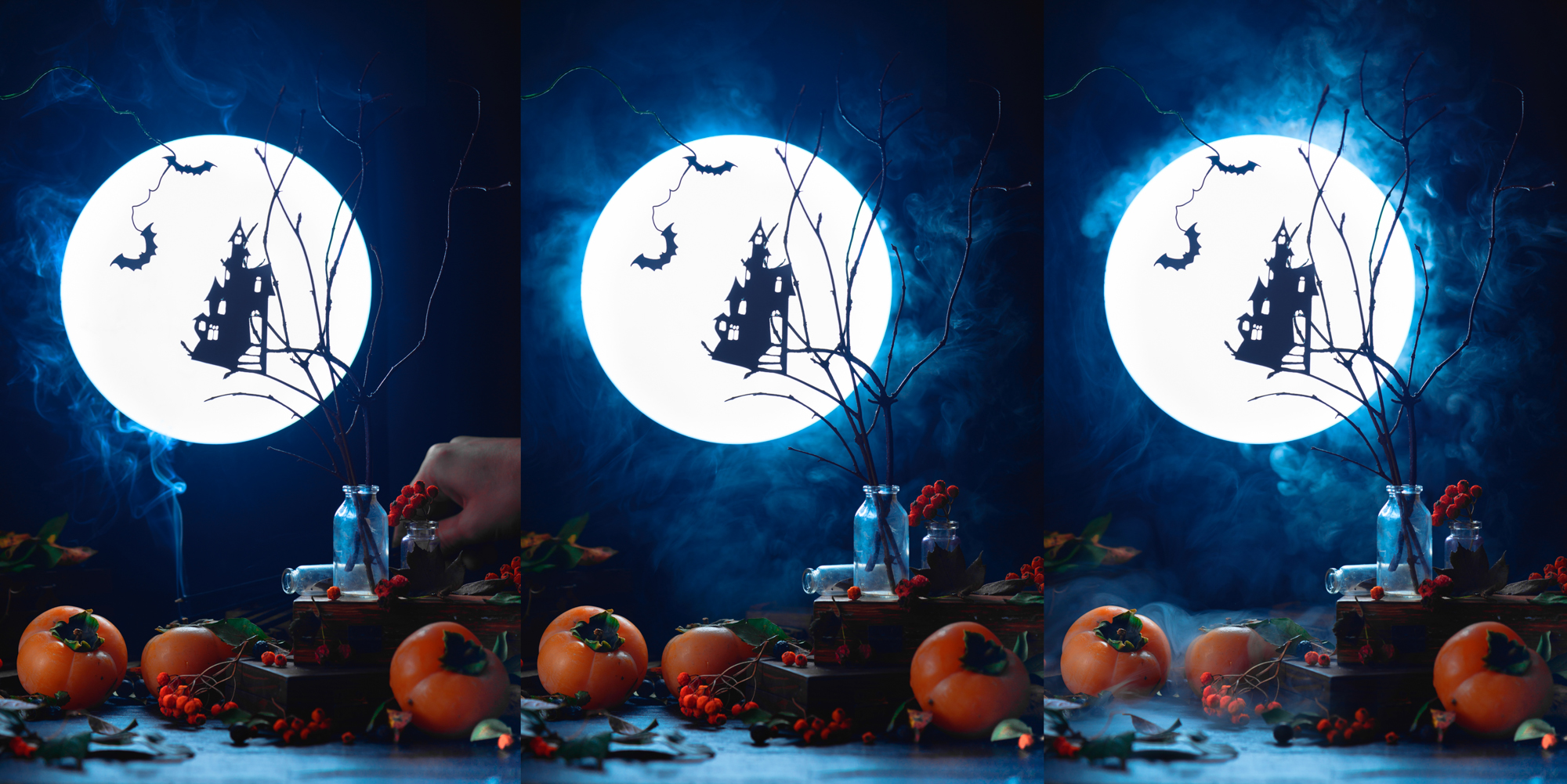 500px_blog_Halloween_still_life_shooting