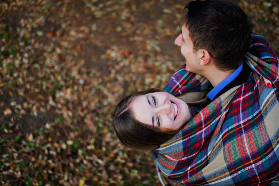 Love. by Teddy  Georgieva on 500px.com