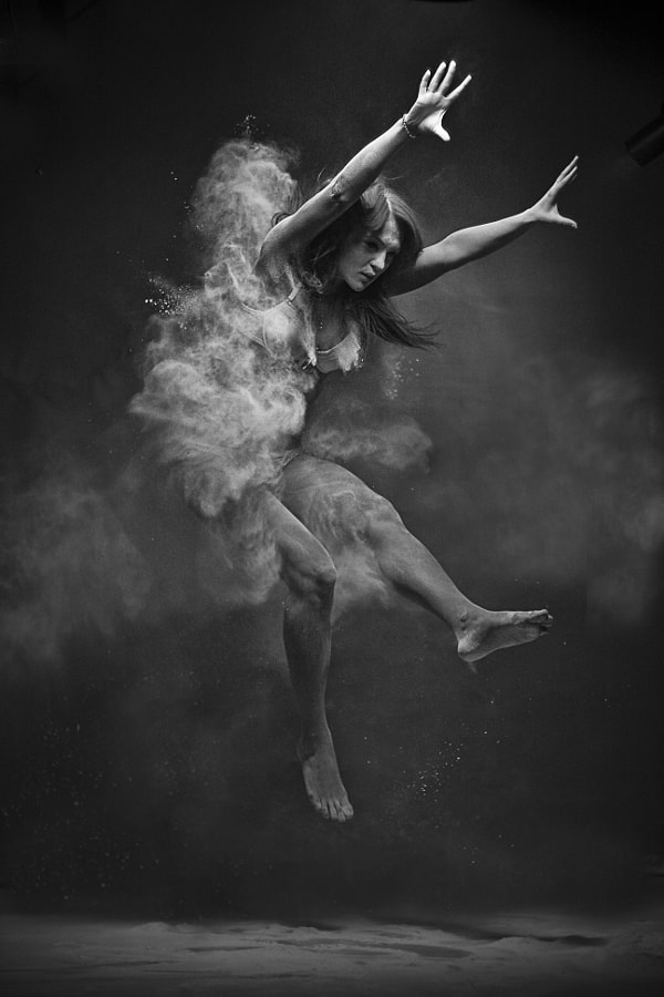 Untitled by Anton Surkov on 500px.com