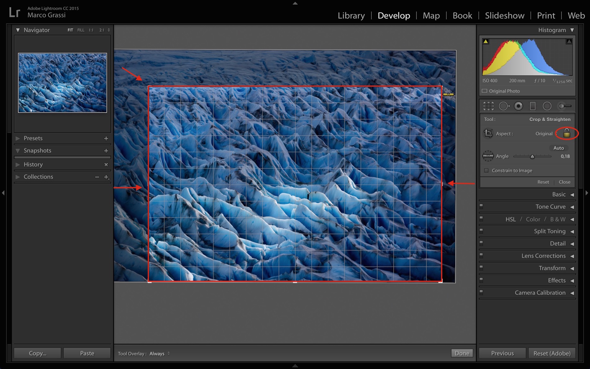 Lightroom_Tip_Crop_tool_3