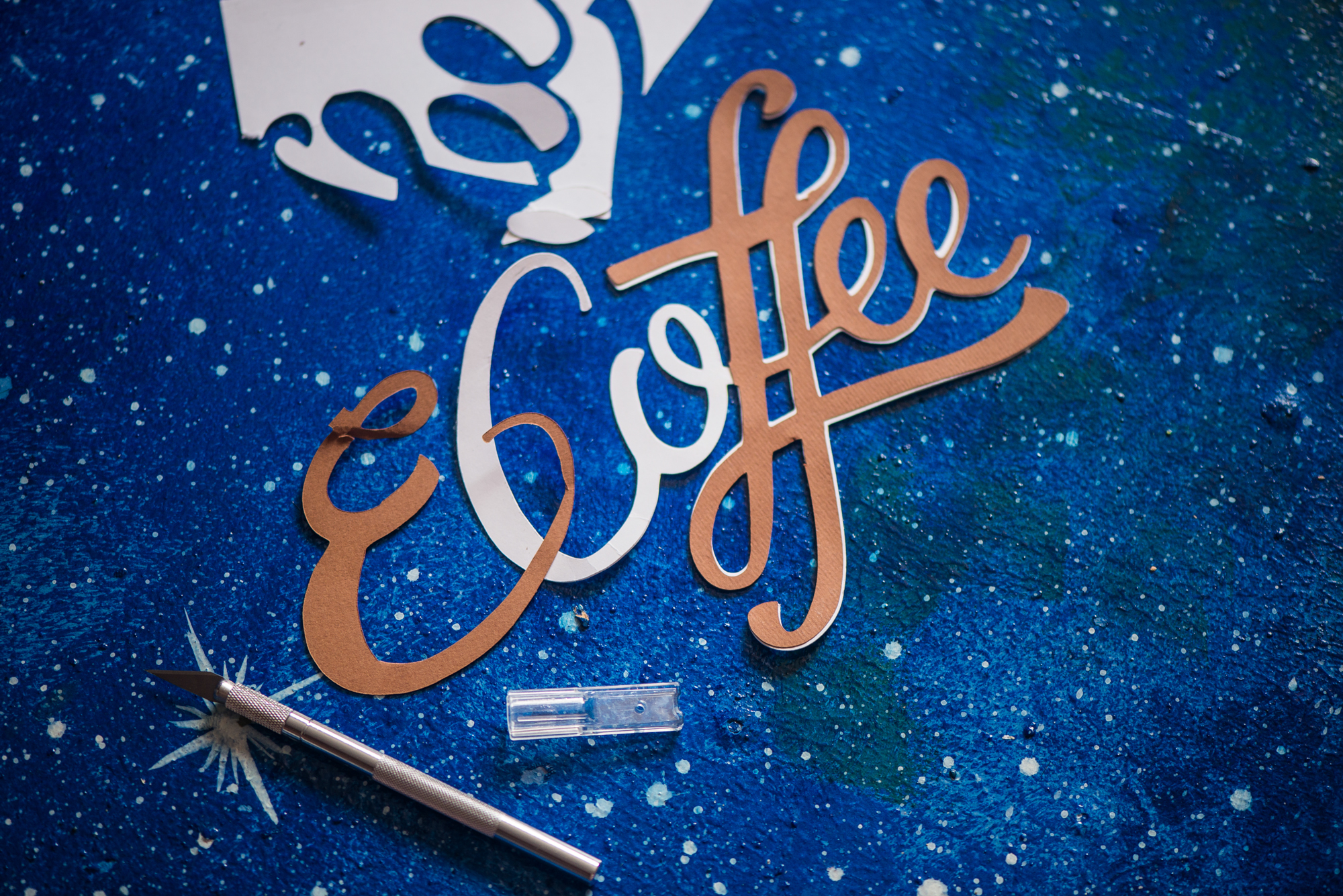 500px_blog_dina_belenko_coffee_lettering_tutorial