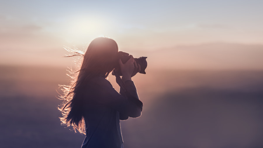 Free as the Wind by Pedro Quintela on 500px.com