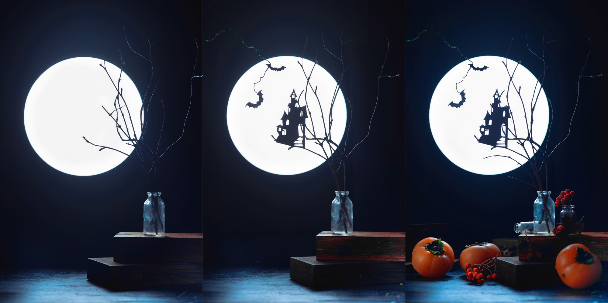 500px_blog_Halloween_still_life_composition