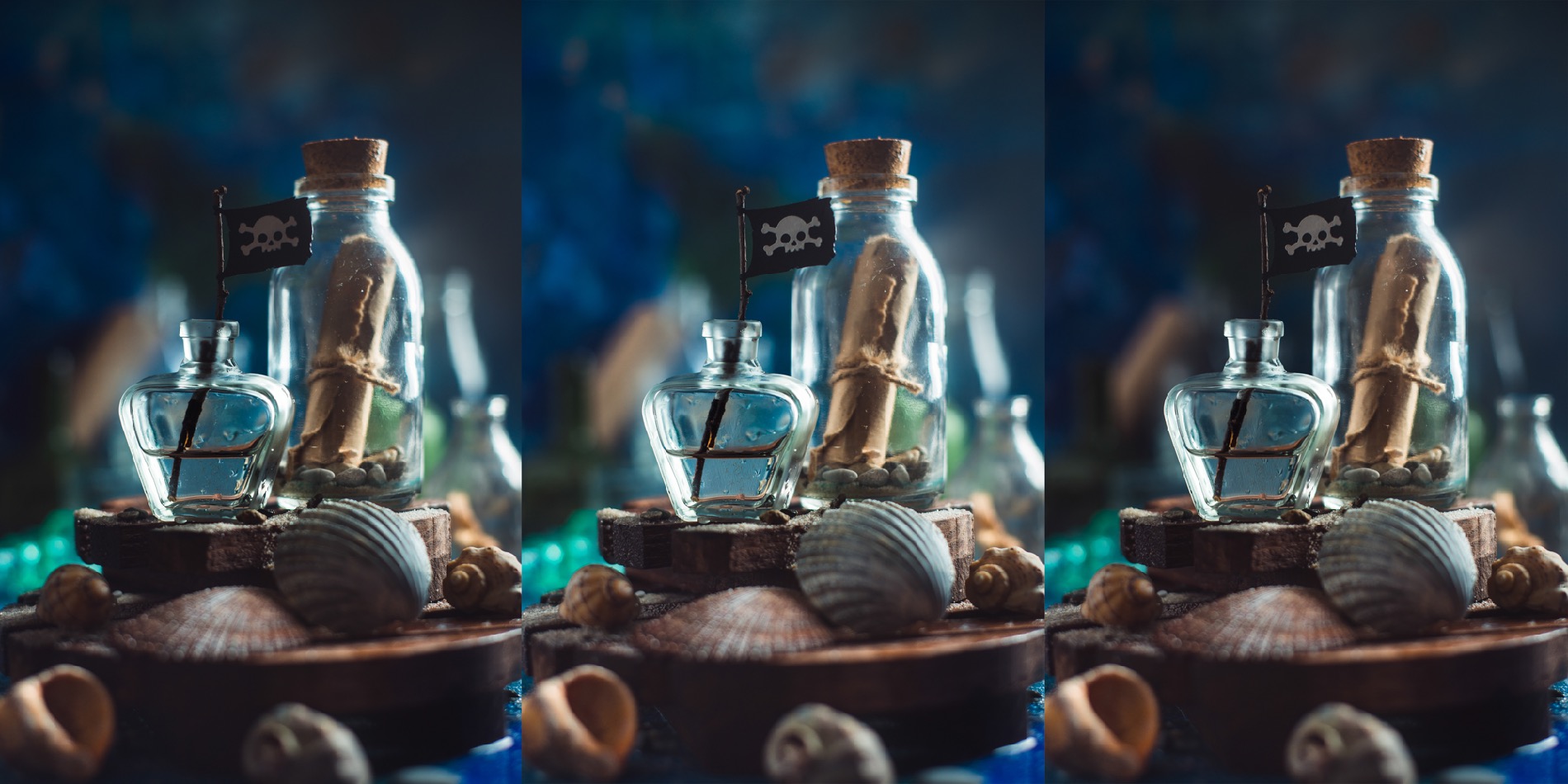 Dina-Belenko-Still-Life-Tutorial-4 Light_key-fill-both