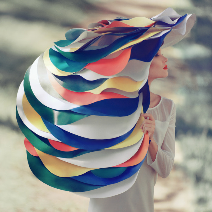 oprisco by oprisco  on 500px.com