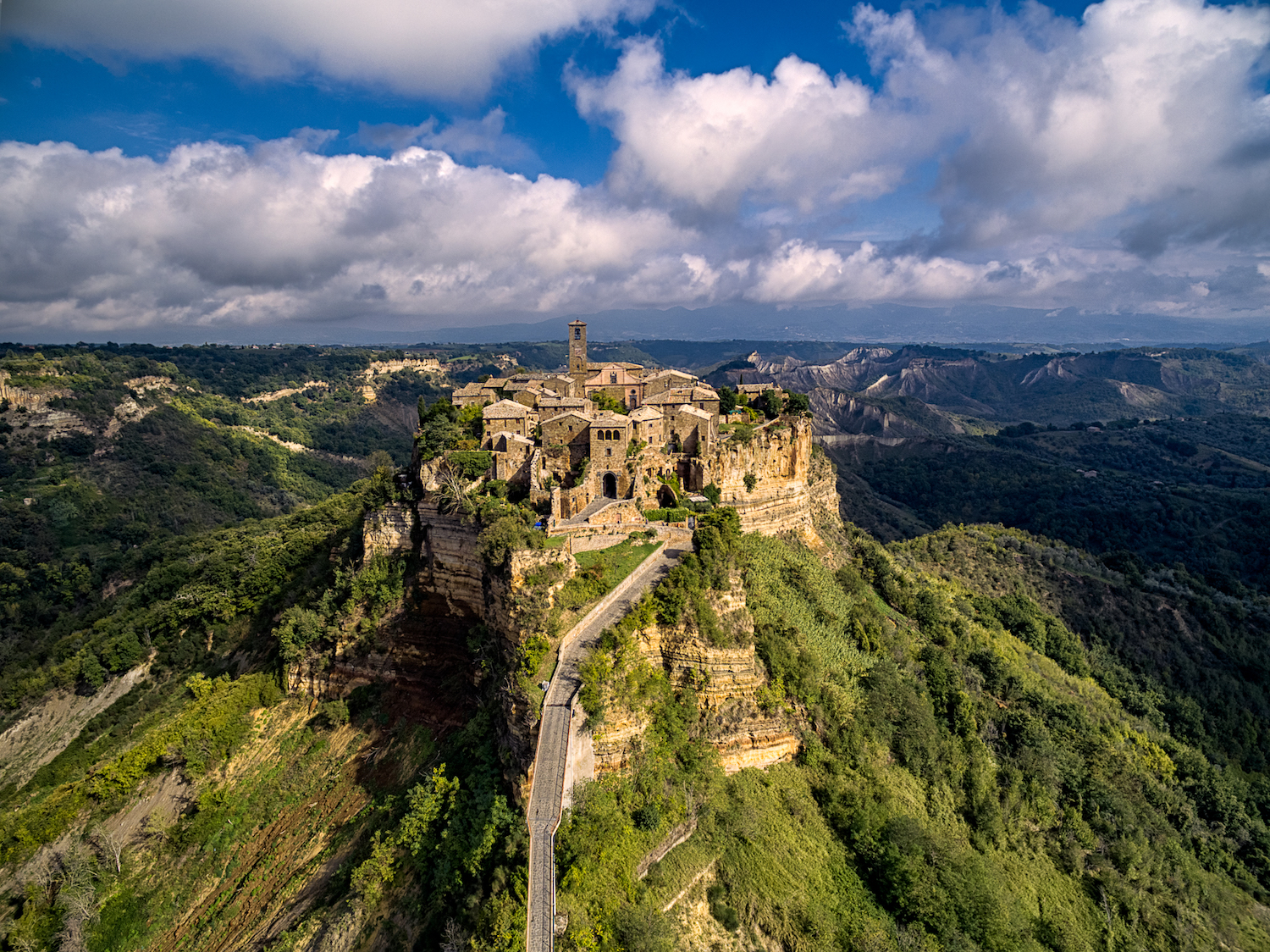 Civita-di-Bagnoregio-4by3