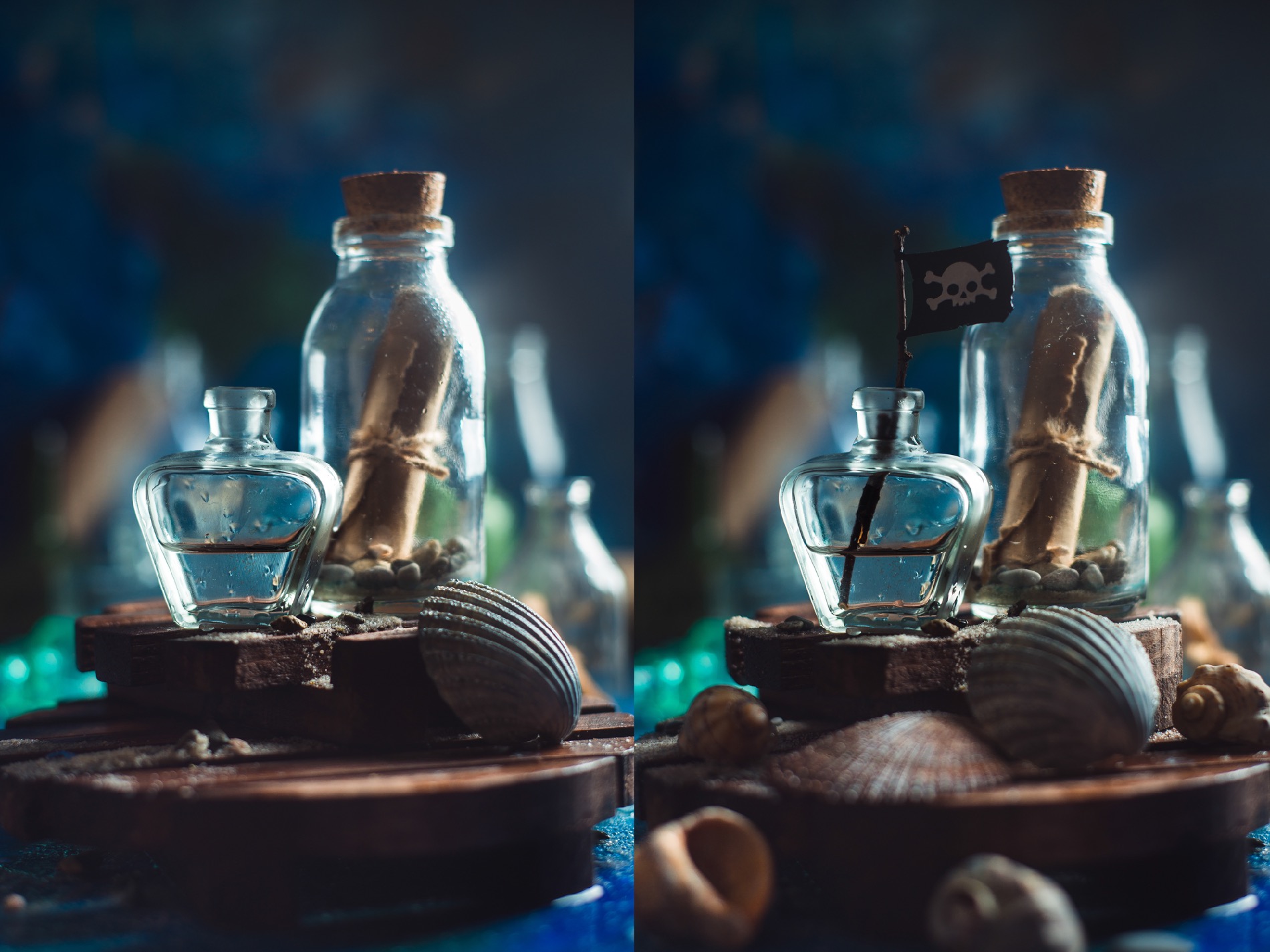 Dina-Belenko-Pirate-Still-Life-Tutorial