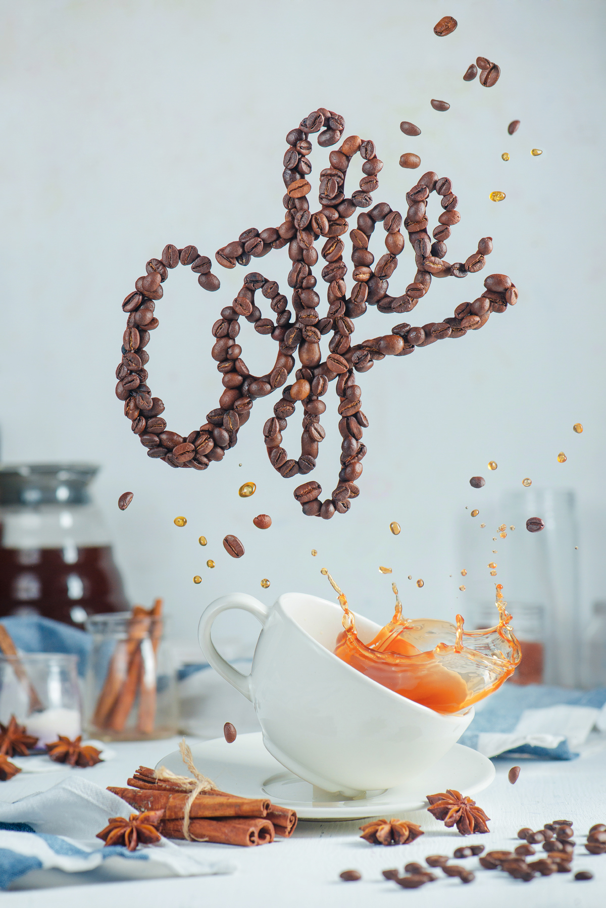 500px_blog_dina_belenko_coffee_lettering_tutorial