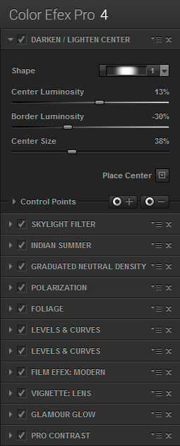 16-color-efex-filters