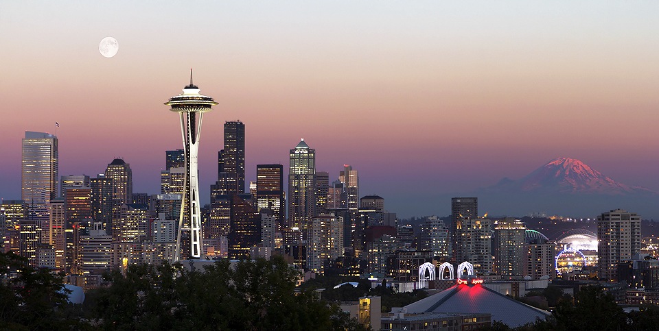 seattle skyline small1