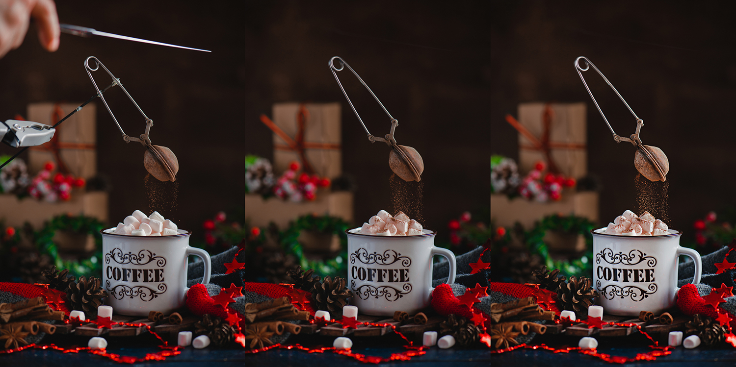 500px_blog_hot_cocoa_still_life7