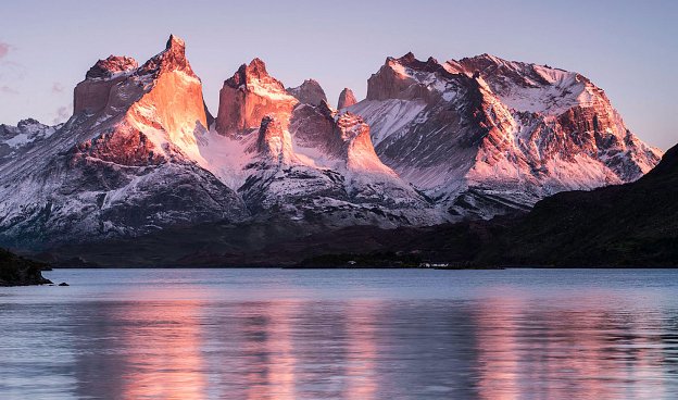 torres-del-paine-raw-conversion-w624