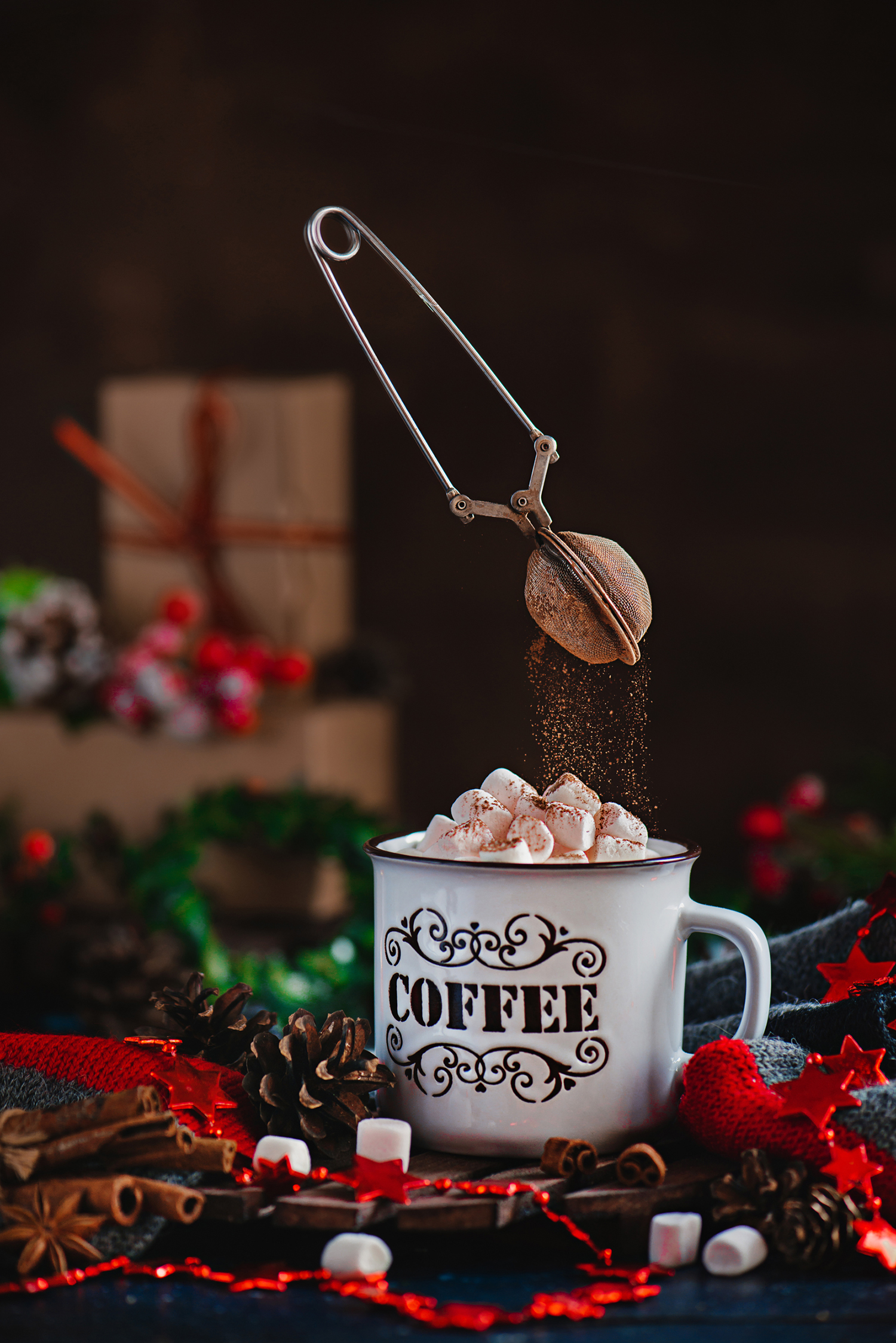 500px_blog_hot_cocoa_still_life9