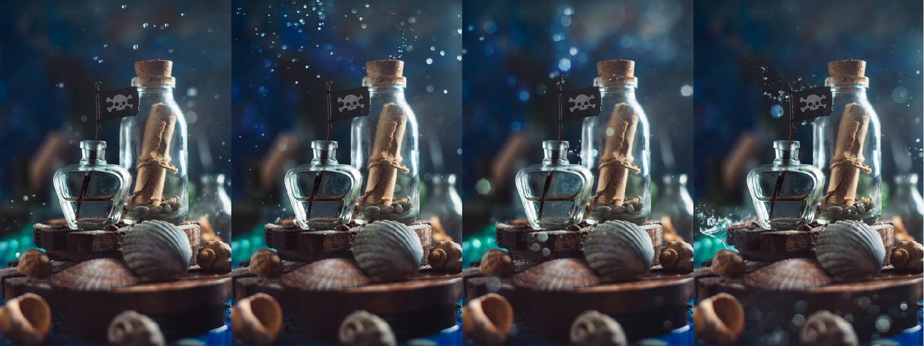 Dina-Belenko-Pirate-Still-Life-Tutorial