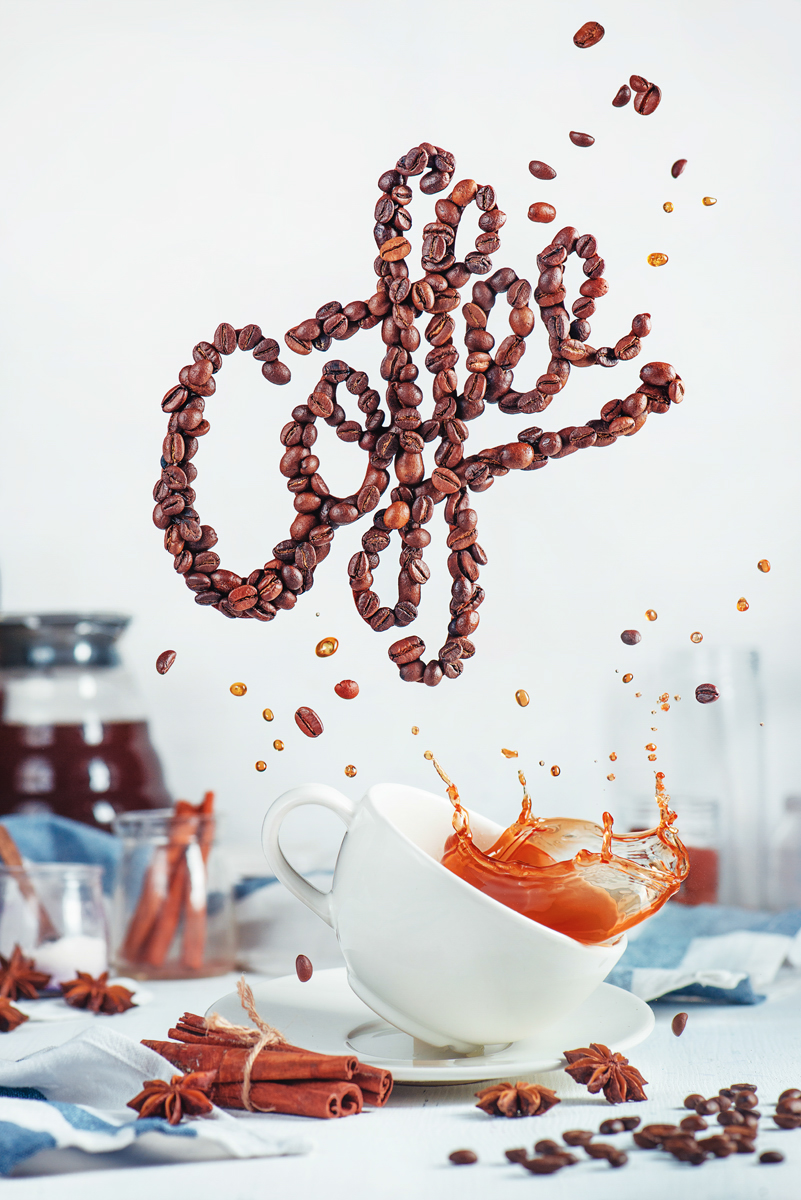 500px_blog_dina_belenko_coffee_lettering_tutorial