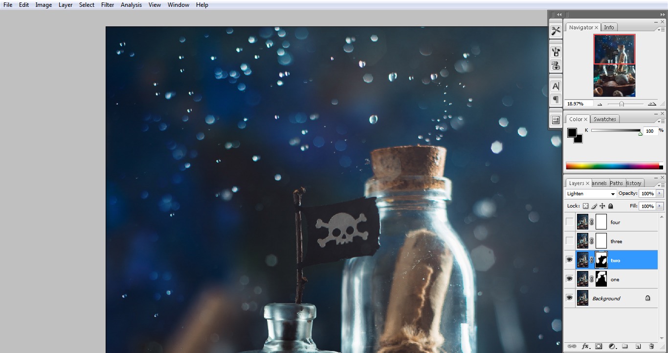 Dina-Belenko-Pirate-Still-Life-Tutorial-Post-process