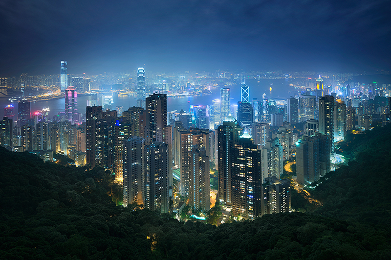 hong-kong-the-peak-view