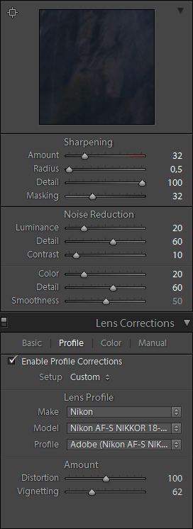 11 detail-corrections-settings