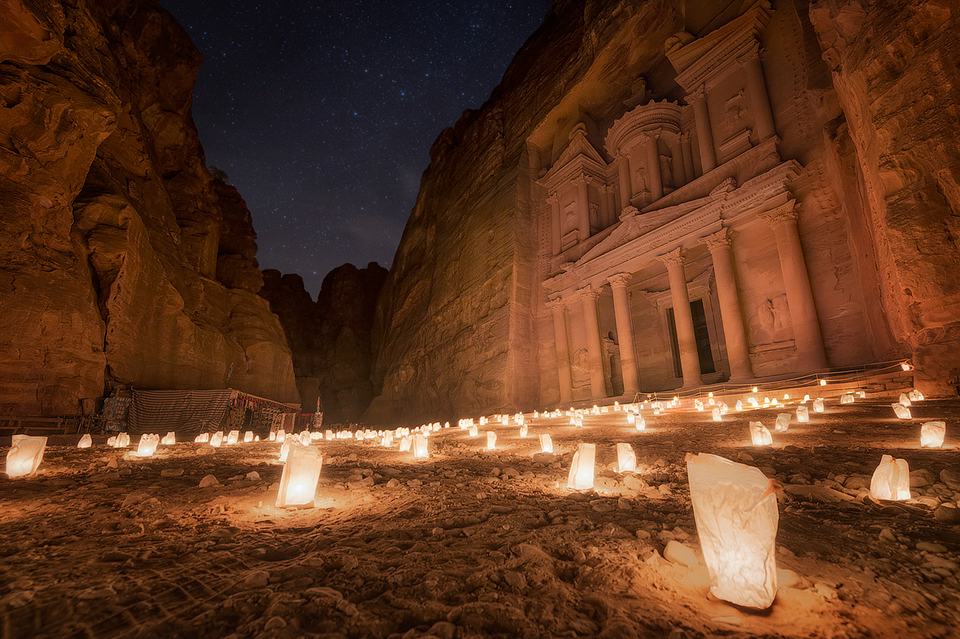 candles-at-petra