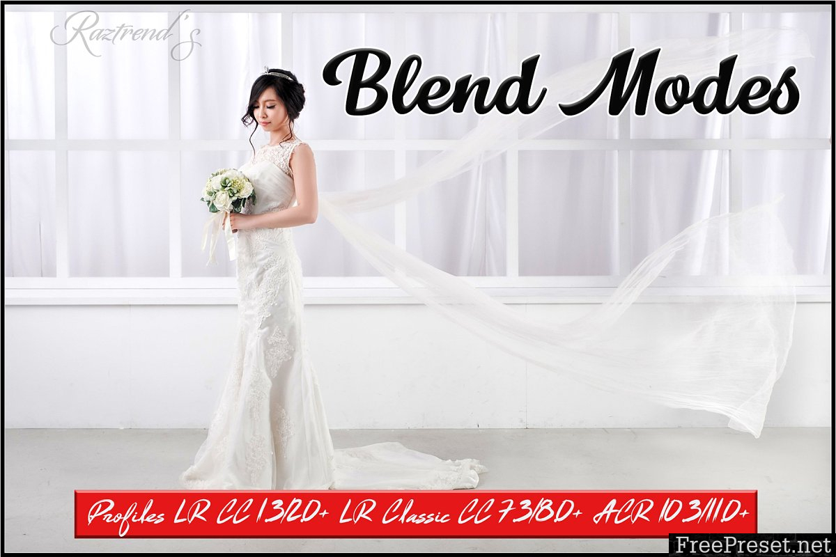 Blend Modes Profiles LR7 3 ACR10 3 2434421
