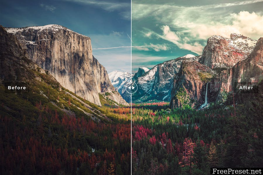 lightroom 6 mac os compatibility