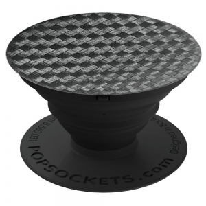 A Popsocket mobile phone holder is one of the best phone camera accessories