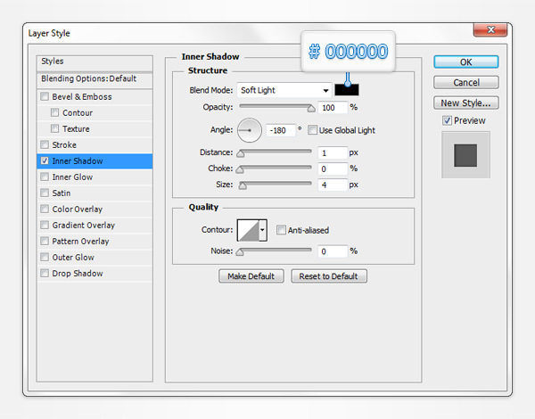 Create a Simple Address Book Icon in Adobe Photoshop 8