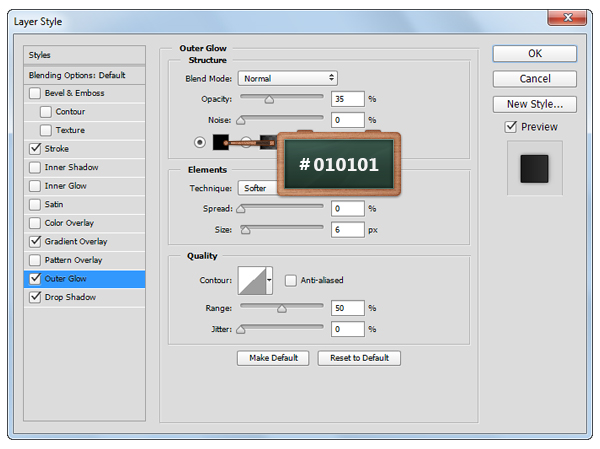 Create a Racing Car Illustration in Adobe Photoshop 13