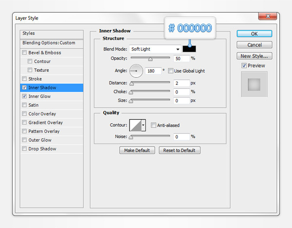 Create a Simple Address Book Icon in Adobe Photoshop 6