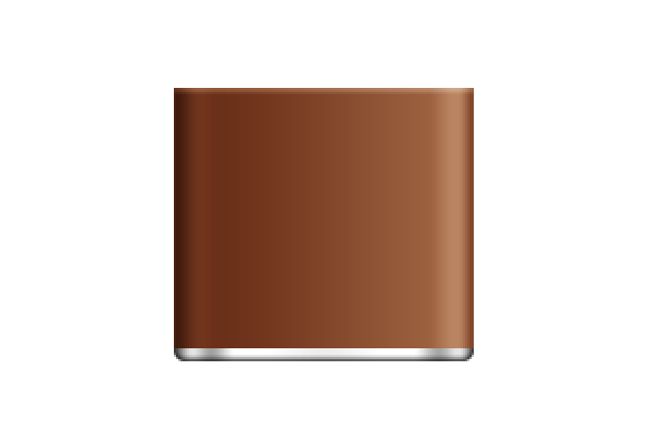 Create a Zippo Lighter in Adobe Photoshop 5