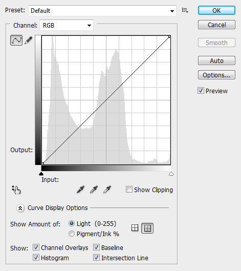 Learn How to Make Selections in Adobe Photoshop 2