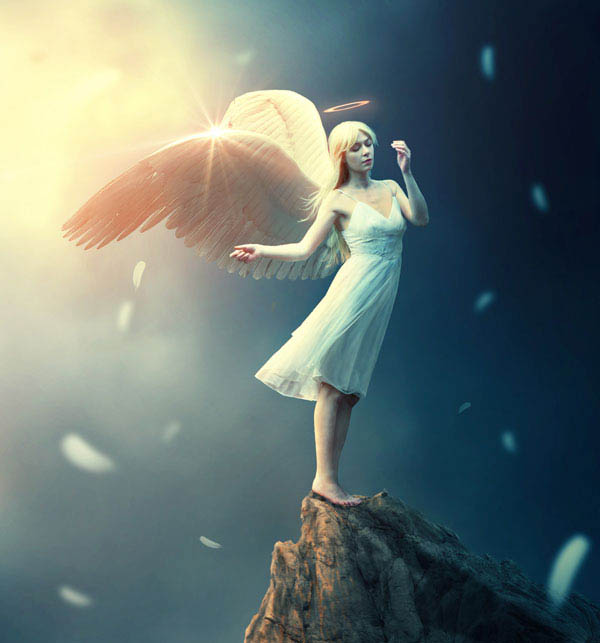 15 Best Photo Manipulation Tutorials with Photoshop