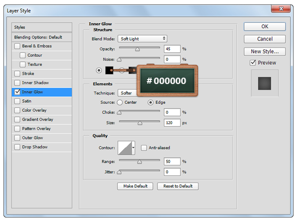 Create a Zippo Lighter in Adobe Photoshop 30