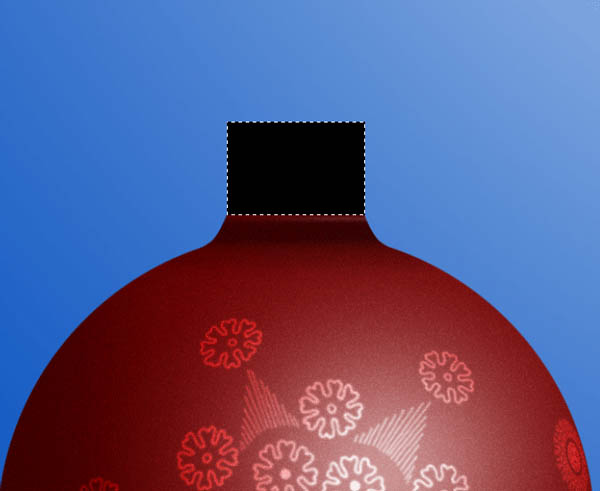 How to Create Christmas Ornaments in Photoshop