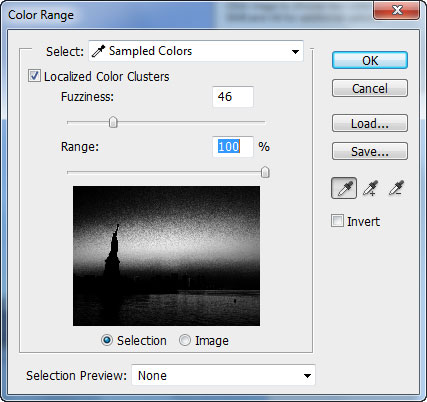 Learn How to Make Selections in Adobe Photoshop 20