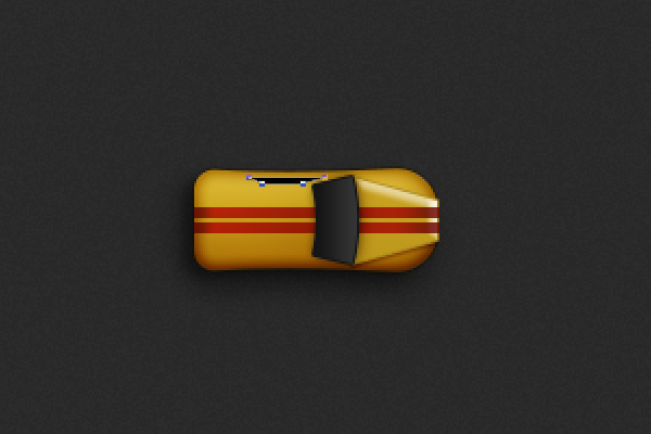 Create a Racing Car Illustration in Adobe Photoshop 14