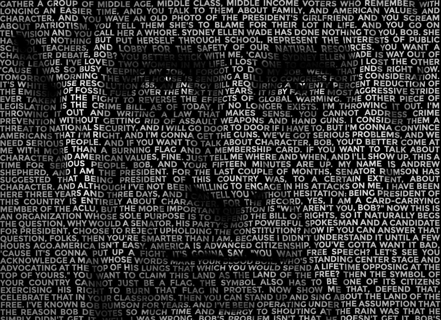 how-to-create-a-text-portrait-effect-in-photoshop