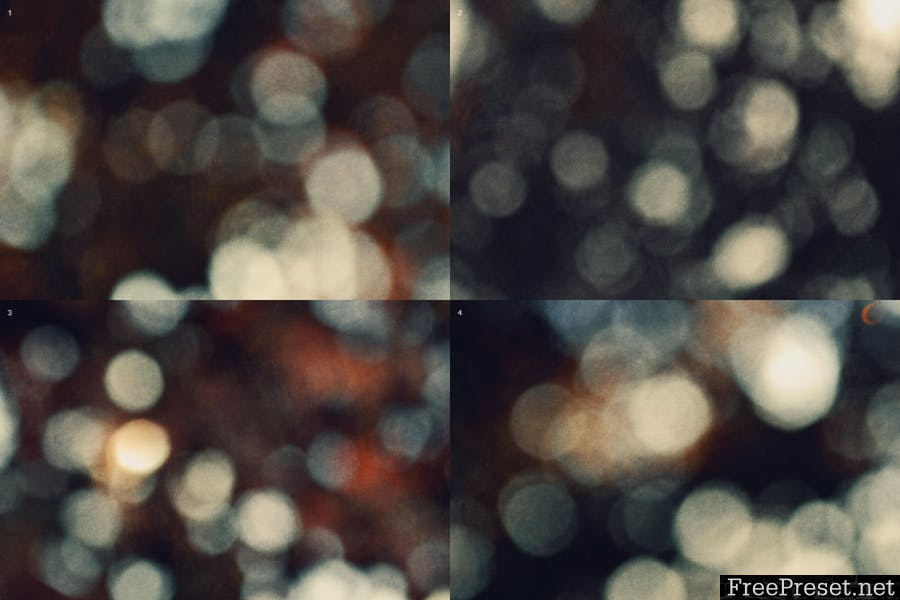 Bokeh Grunge Backgrounds W2UDGLM