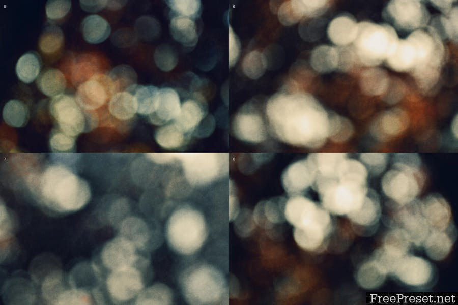 Bokeh Grunge Backgrounds W2UDGLM