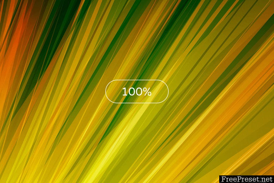 Colorful Spark Backgrounds  - JPG