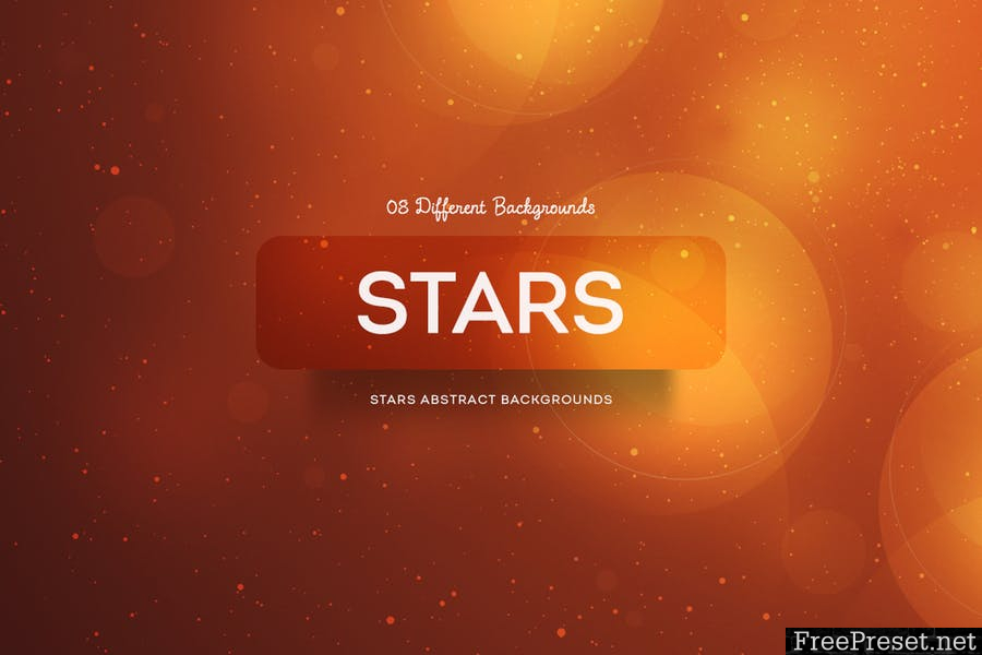 Stars Abstract Backgrounds COL1  - JPG