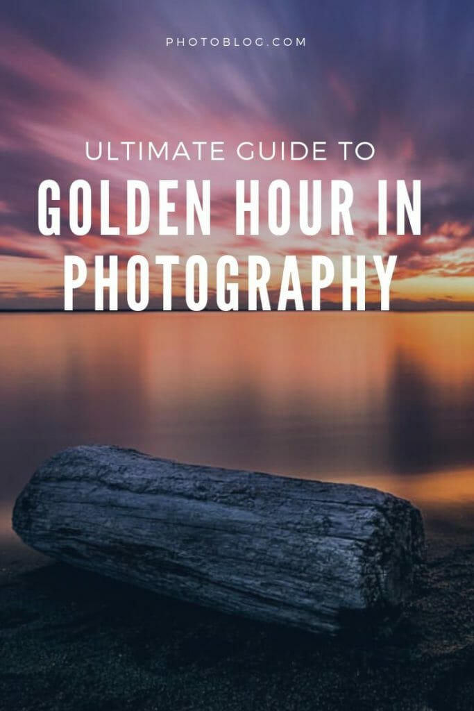Golden Hour and How to Use (1)