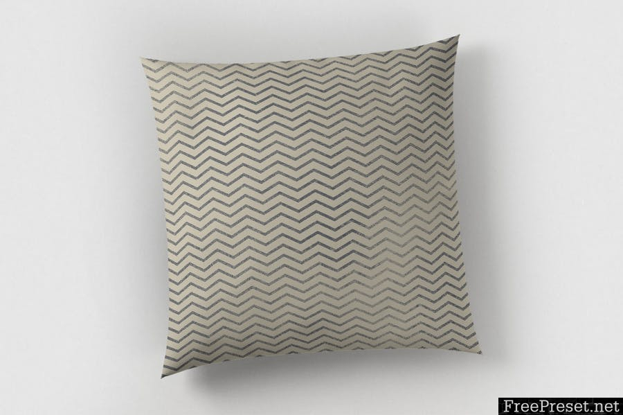 Chic Chevron Backgrounds HJCF5X - JPG