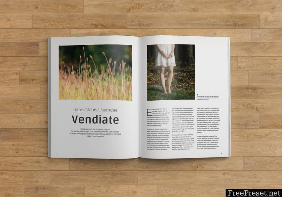 Patient Magazine Templete - PV8KVA - INDD